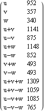 "ppe_12ex_36.gif"