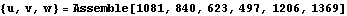 "ppe_12ex_37.gif"