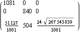 "ppe_12ex_38.gif"