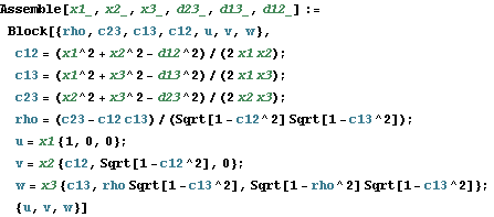 "ppe_12ex_4.gif"