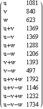 "ppe_12ex_40.gif"