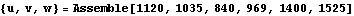 "ppe_12ex_41.gif"