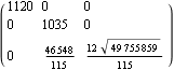 "ppe_12ex_42.gif"