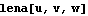 "ppe_12ex_43.gif"