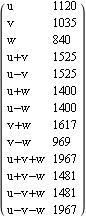 "ppe_12ex_44.gif"