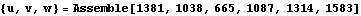 "ppe_12ex_45.gif"
