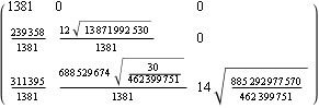 "ppe_12ex_46.gif"