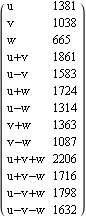 "ppe_12ex_48.gif"
