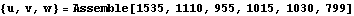 "ppe_12ex_49.gif"
