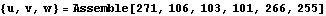 "ppe_12ex_5.gif"