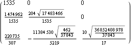 "ppe_12ex_50.gif"