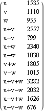 "ppe_12ex_52.gif"