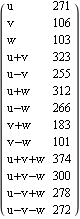 "ppe_12ex_8.gif"
