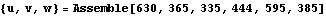 "ppe_12ex_9.gif"