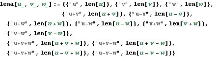 "ppe_aux_3.gif"