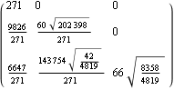 "ppe_aux_6.gif"