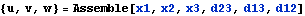 "ppe_aux_9.gif"