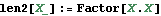 "view_pp_1.gif"