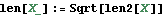 "view_pp_2.gif"