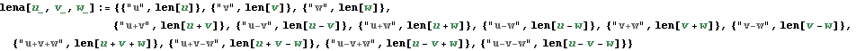 "view_pp_3.gif"