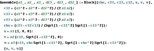 "view_pp_4.gif"