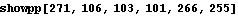 "view_pp_6.gif"