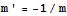 ppinf_aux_106.gif
