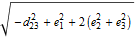 ppinf_aux_11.gif