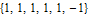 ppinf_aux_110.gif