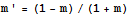 ppinf_aux_112.gif