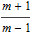 ppinf_aux_117.gif