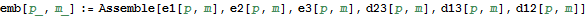 ppinf_aux_122.gif
