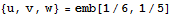ppinf_aux_127.gif
