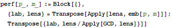 ppinf_aux_131.gif