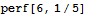 ppinf_aux_132.gif