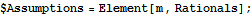 ppinf_aux_138.gif