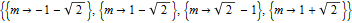 ppinf_aux_143.gif