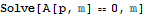ppinf_aux_148.gif