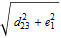 ppinf_aux_15.gif