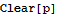 ppinf_aux_165.gif