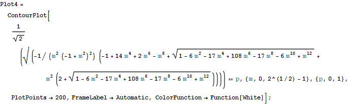 ppinf_aux_166.gif