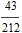 ppinf_aux_176.gif