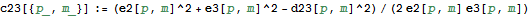 ppinf_aux_177.gif
