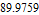 ppinf_aux_181.gif
