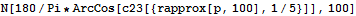 ppinf_aux_182.gif