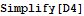 ppinf_aux_21.gif