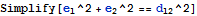 ppinf_aux_3.gif