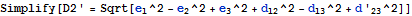 ppinf_aux_32.gif