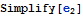 ppinf_aux_38.gif