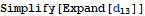 ppinf_aux_44.gif